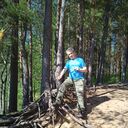  ,   Alexander, 60 ,     , c 