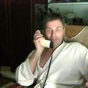  ,   EdD, 52 ,   ,   , c , 