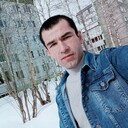 ���������� ���������, ���� ������� ���, 27 ���, ������������ ��� ������, ����� � ���������, c�������� ���������, ���������