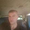  ,   , 43 ,   c 