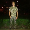 ���������� ����, ���� ������� ���, 35 ���, ������������ ��� ������, ����� � ���������, c�������� ���������