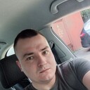 ���������� �������, ���� ������� ������, 30 ���, ������������ ��� ������, ����� � ���������, c�������� ���������