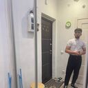  Lorton,   , 22 ,   ,   