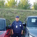 ���������� �����-���������, ���� ������� �����, 50 ���, ������������ ��� ������, ����� � ���������, c�������� ���������