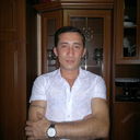 ���������� ����, ���� ������� Namiq, 41 ���, ������������ 