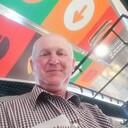 ���������� ������, ���� ������� Vladimir, 48 ���, ������������ ��� ������, ����� � ���������