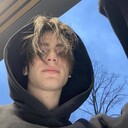 ���������� ������, ���� ����� Dorin, 20 ���, ������������ ��� ������, ����� � ���������