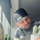 ���������� ������, ���� ������� �����, 44 ����, ������������ ��� ������, ����� � ���������, c�������� ���������