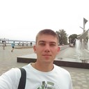 ���������� ������, ���� ������� ���������, 36 ���, ������������ ��� ������, ����� � ���������, c�������� ���������