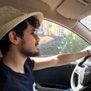  ,   Omer, 28 ,   ,   