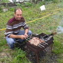   ,   , 42 ,   