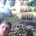 ���������� ��������, ���� ������� ˸��, 27 ���, ������������ ��� ������, ����� � ���������, c�������� ���������