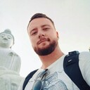 ���������� ����������, ���� ������� ������, 36 ���, ������������ ��� ������, ����� � ���������, c�������� ���������