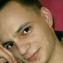 ���������� ���������, ���� ������� ������, 38 ���, ������������ ��� c�������� ���������