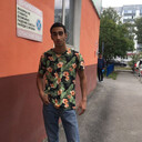 ���������� ������, ���� ����� ����, 22 ����, ������������ ��� ������