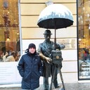 ���������� �������, ���� ������� ������, 37 ���, ������������ ��� ������, ����� � ���������, c�������� ���������