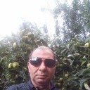  Gent,   , 55 ,   ,   , c 