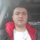 ���������� ������, ���� ������� �����, 36 ���, ������������ ��� ������, ����� � ���������, c�������� ���������