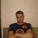 ���������� �����������, ���� ������� �������, 40 ���, ������������ ��� ������, ����� � ���������, c�������� ���������