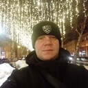 ���������� ��������, ���� ������� �������, 47 ���, ������������ ��� ������, ����� � ���������