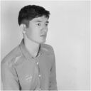  ,   Donlee, 23 ,   ,   , c , 