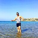 ���������� ������, ���� ������� ���������, 38 ���, ������������ ��� ������, ����� � ���������, c�������� ���������, ���������