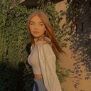 ���������� ������, ���� ������� ������, 23 ����, ������������ ��� ������, ����� � ���������