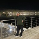 ���������� ������-��-����, ���� ������� ����, 47 ���, ������������ ��� ������, ����� � ���������