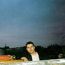  ,   , 46 ,   ,   , c 