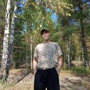 ���������� ������ ��������, ���� ������� �������, 43 ����, ������������ ��� ������, ����� � ���������