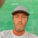  ,   , 56 ,   c 