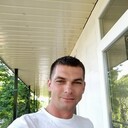 ���������� ������ ���, ���� ������� �������, 41 ���, ������������ ��� ������, ����� � ���������, c�������� ���������