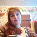   ,   , 40 ,   c , 