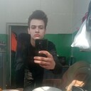 ���������� �����������-��-�����, ���� ����� ������, 24 ����, ������������ ��� ������, ����� � ���������