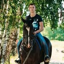 ���������� ���������, ���� ������� �����, 32 ����, ������������ ��� ������, ����� � ���������