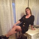   ,   , 44 ,   ,   , c 