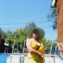  ,   , 55 ,   ,   , c , 