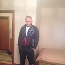 ���������� �����������, ���� ������� ����, 47 ���, ������������ ��� ������, ����� � ���������, c�������� ���������