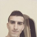 ���������� ���������, ���� ������� �����, 36 ���, ������������ ��� ������, ����� � ���������, c�������� ���������