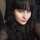 ���������� �����������, ���� ������� ������, 42 ����, ������������ ��� ����� � ���������, c�������� ���������