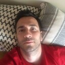 ���������� Cesme, ���� ������� Alvin Hasan, 35 ���, ������������ ��� ������, ����� � ���������, c�������� ���������