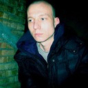 ���������� �����-���������, ���� ������� Good, 38 ���, ������������ ��� ������, ����� � ���������