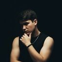 ���������� �������, ���� ����� Ehson, 19 ���, ������������ ��� ������, ����� � ���������, c�������� ���������, ���������