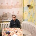 ���������� ������-��-����, ���� ������� �����, 38 ���, ������������ ��� c�������� ���������