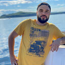 ���������� �����������, ���� ������� �������, 28 ���, ������������ ��� ������, ����� � ���������, c�������� ���������, ���������