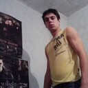 ,   , 32 ,   ,   , c 