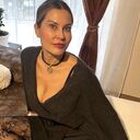 ���������� �����-���������, ���� ������� �����, 50 ���, ������������ ��� ������, ����� � ���������, ���������