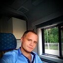 ���������� ������, ���� ������� �����, 33 ����, ������������ ��� ������, ����� � ���������