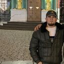 ���������� ������, ���� ������� ���, 28 ���, ������������ ��� ������, ����� � ���������