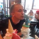 ���������� �����-���������, ���� ������� ������, 41 ���, ������������ ��� ������, ����� � ���������